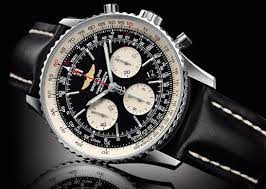 Breitling Replica Watches